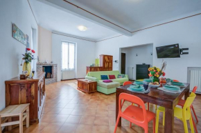 Casa Sanremo - Happy Rentals San Remo